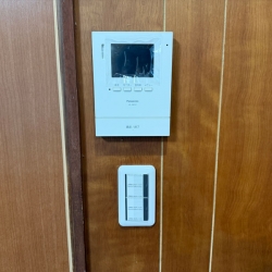 H様邸改装工事