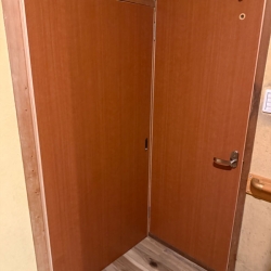H様邸改装工事