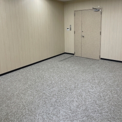 PSJ役員室改装工事