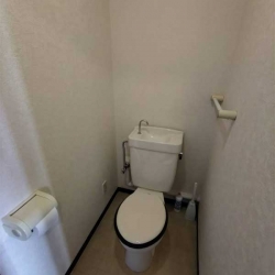 福岡マンション内装工事