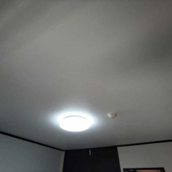 福岡マンション内装工事