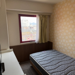 ＫＯＫＯＳＴＡＹ下関内装1期工事