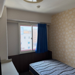 ＫＯＫＯＳＴＡＹ下関内装1期工事