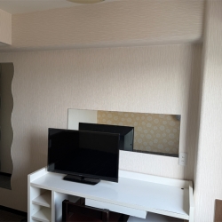 ＫＯＫＯＳＴＡＹ下関内装1期工事