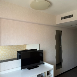 ＫＯＫＯＳＴＡＹ下関内装1期工事