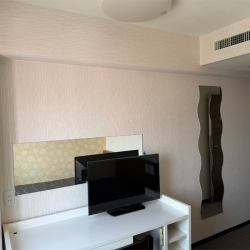 ＫＯＫＯＳＴＡＹ下関内装1期工事