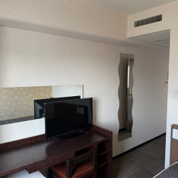 ＫＯＫＯＳＴＡＹ下関内装1期工事