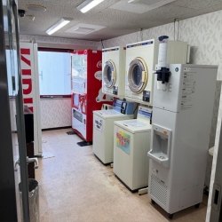 ＫＯＫＯＳＴＡＹ下関４Ｆ竣工
