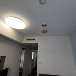 ＫＯＫＯＳＴＡＹ下関8Ｆ工事