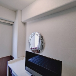 ＫＯＫＯＳＴＡＹ下関３Ｆ竣工写真