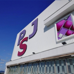 Ｈ様邸エアコン2台取替工事