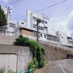 Ｈ様邸エアコン2台取替工事