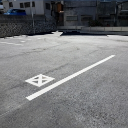 Ｓ事務所新築工事