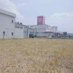 長府才川物件