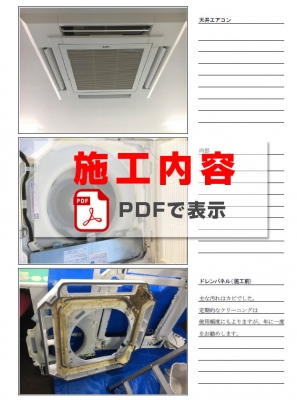 PDF20210115A-1.jpg