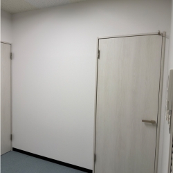 インフォダイレクト下関竣工写真