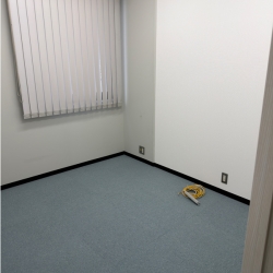 インフォダイレクト下関竣工写真