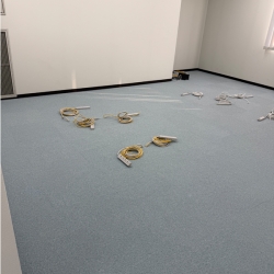 インフォダイレクト下関竣工写真