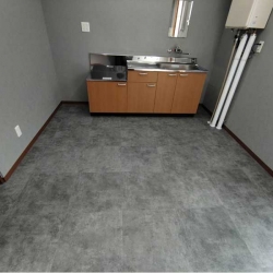 （株）Ｓｔｅｌｌａ改装工事