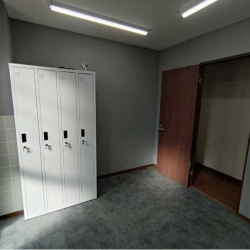 （株）Ｓｔｅｌｌａ改装工事