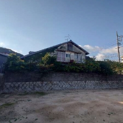 長府新松原町物件